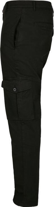 Produktbild Urban Classics Tapered Cargo Pants (32)