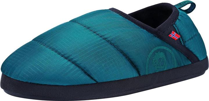 Trollkids Kid's Hut Mule (33)