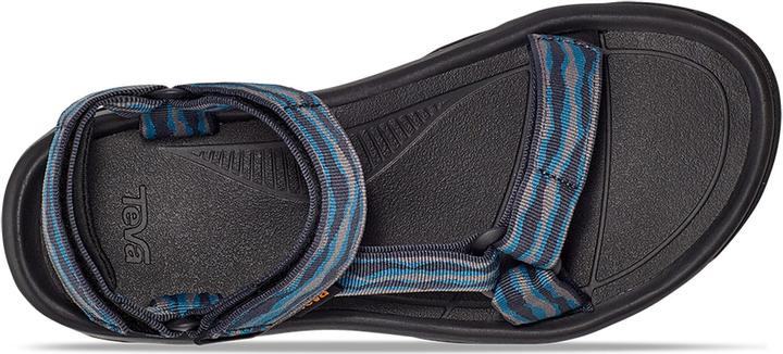 Image du produit Teva Hurricane XLT2 (45.5)