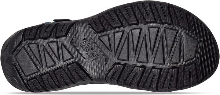 Image du produit Teva Hurricane XLT2 (45.5)