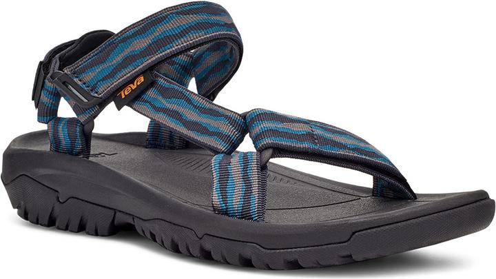 Image du produit Teva Hurricane XLT2 (45.5)