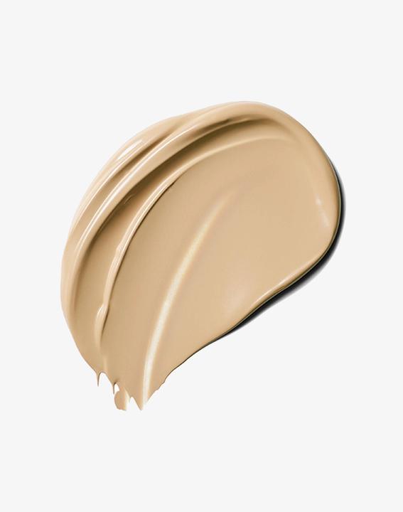 Actual product image Estée Lauder Double Wear - Maximum Cover Camouflage Makeup SPF15 Desert Beige 2N1 (No. 2N1 Desert Beige)