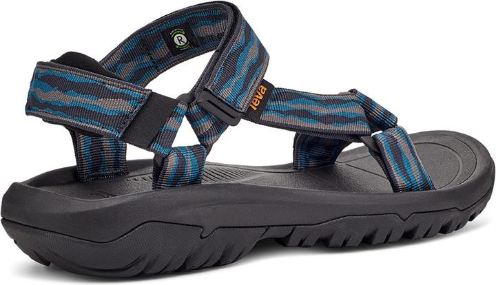 Image du produit Teva Hurricane XLT2 (45.5)