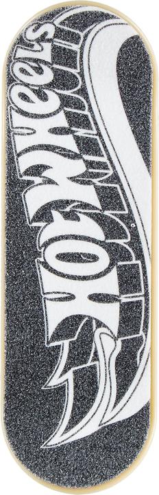 Image du produit Hot Wheels Planche à roulettes