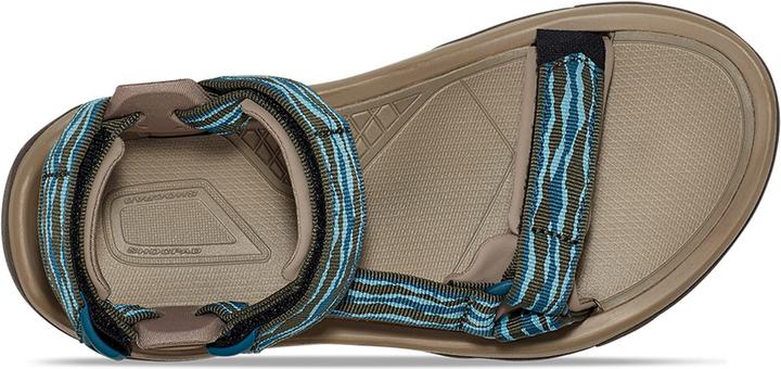 Produktbild Teva Terra Fi 5 Universal (39)