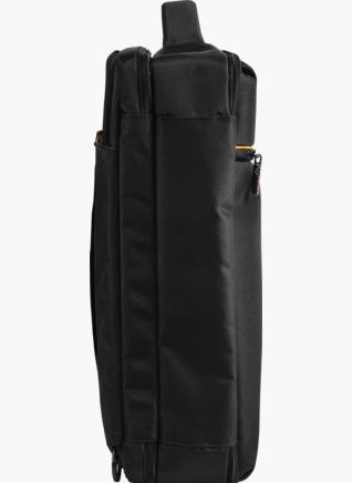 Produktbild Exacompta Tasche + Rucksack Exactive (12 l)