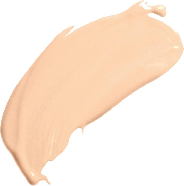 Actual product image Clarins SOS Primer (02)