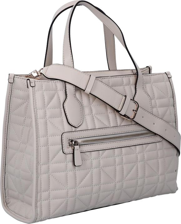 Produktbild Guess Tote Bag SILVANA