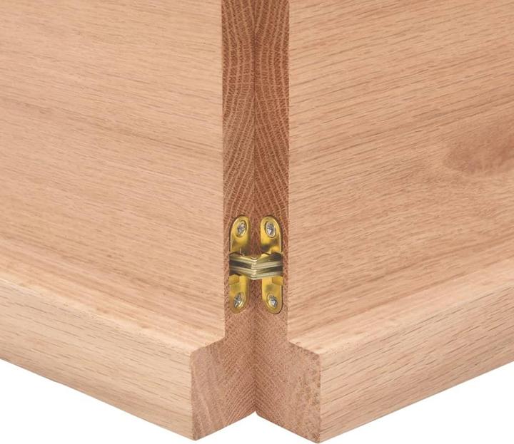 Image du produit VidaXL Aneta (160 x 4 x 50 cm)