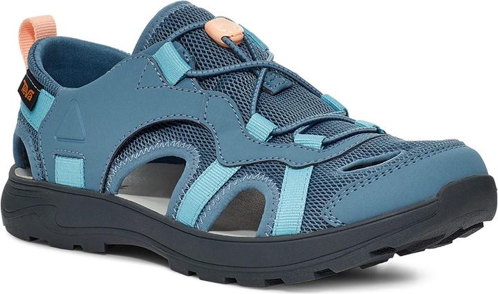 Actual product image Teva Valhalla Nu (39)