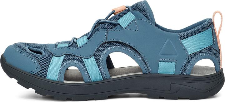 Actual product image Teva Valhalla Nu (39)