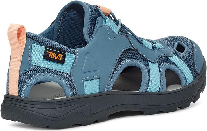Actual product image Teva Valhalla Nu (39)