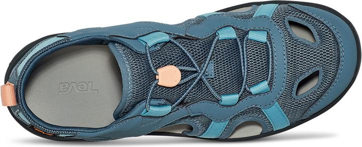 Actual product image Teva Valhalla Nu (39)