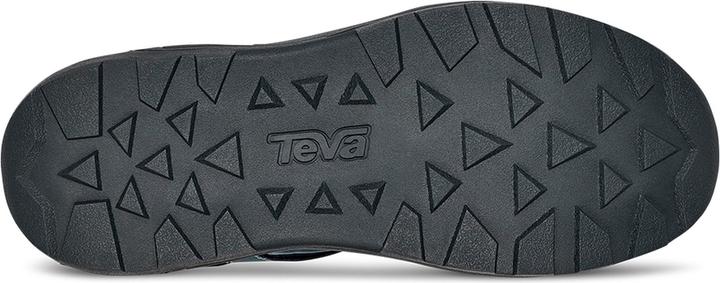 Actual product image Teva Valhalla Nu (39)