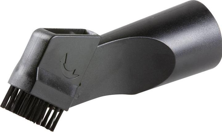 Productafbeelding Domo DO237SV