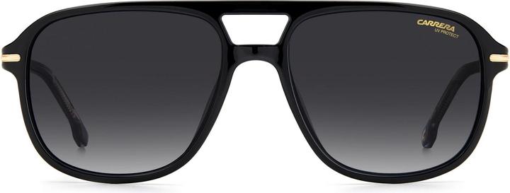 Produktbild Carrera 279/S