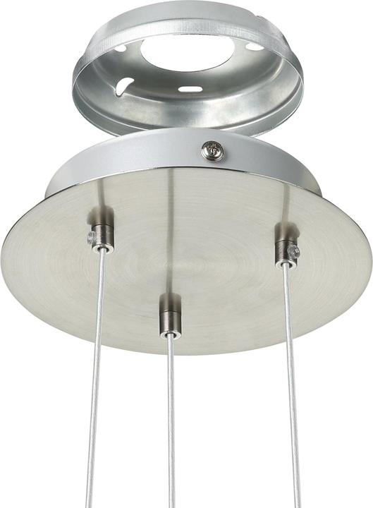 Actual product image EGLO Optica (E27)