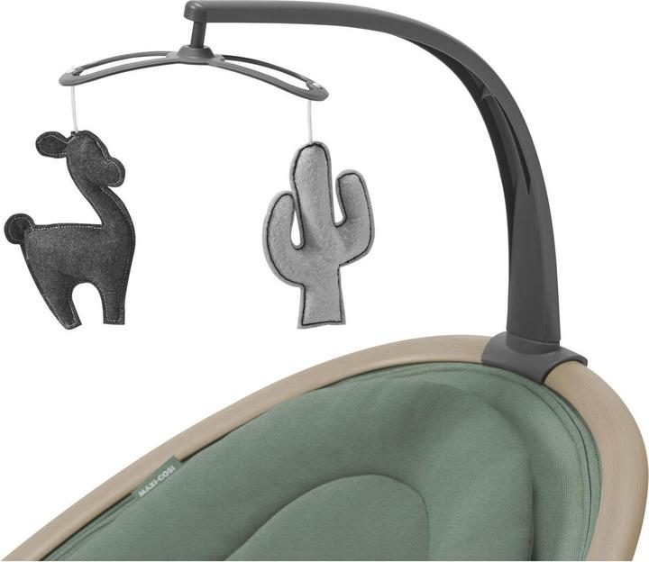 Produktbild Maxi-Cosi Cassia Swing