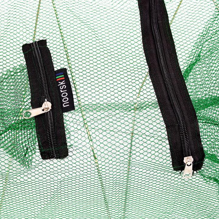 Produktbild Arapaima Fishing Equipment leitwehr (185 cm)