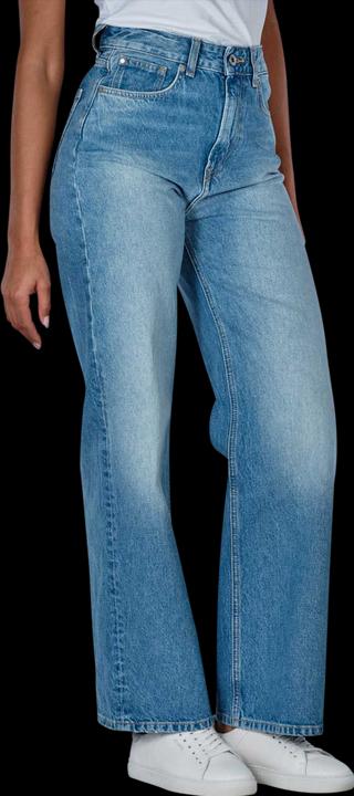Immagine prodotto Pepe Jeans 10021149 (W31/L30)