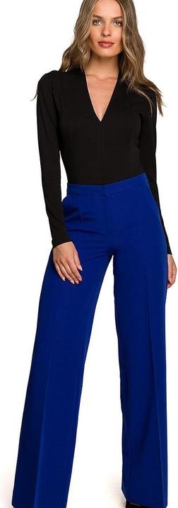 Image du produit Stylove Pantalon pour femme (L)
