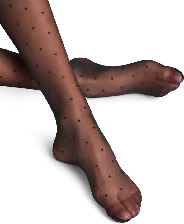 Produktbild Falke 60121 (20 DEN, 35 - 37)