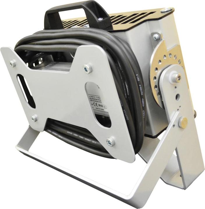 Produktbild Seto Flutlichtstrahler Aldebaran Raptor Pro, RP2000 LED (24.30 lm, IP65)