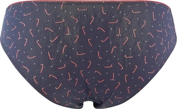 Image du produit Happy shorts Slip mixte (42, paquet de 4)