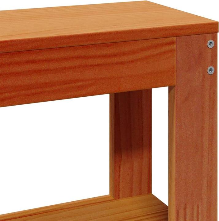 Immagine prodotto VidaXL Nettalica (75 x 190 cm)