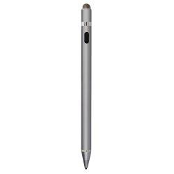 Produktbild eSTUFF Universal Active Stylus Pen