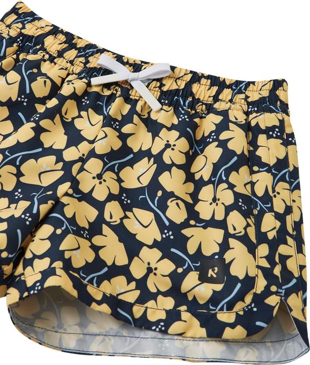 Image du produit Reima Kid's Nauru (128)