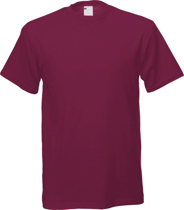 Produktbild Universal Textiles Kurzarm Freizeit TShirt (L)