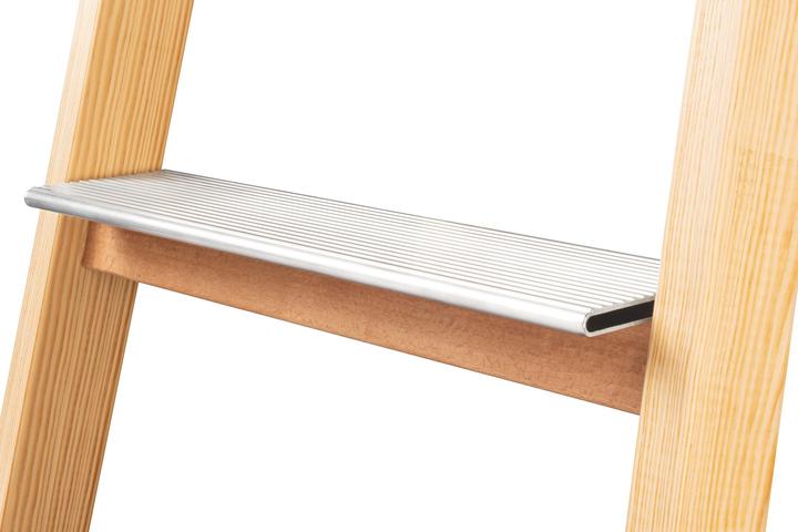 Produktbild Iller Aufsteckstufe