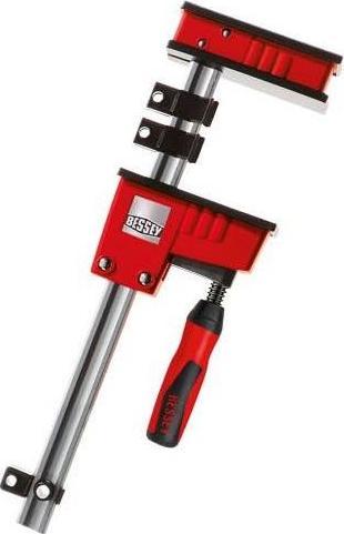 Actual product image Bessey REVO KRE 600/95mm (600 mm)