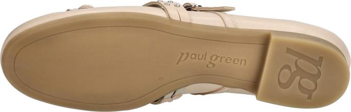 Immagine prodotto Paul Green Ballerinas (37.5)
