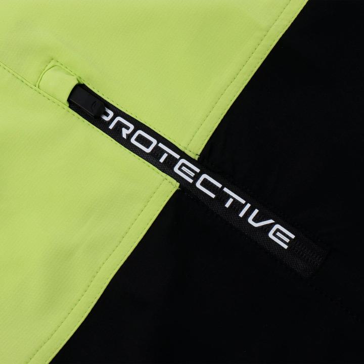 Produktbild Protective P-Bounce Pad (XL)