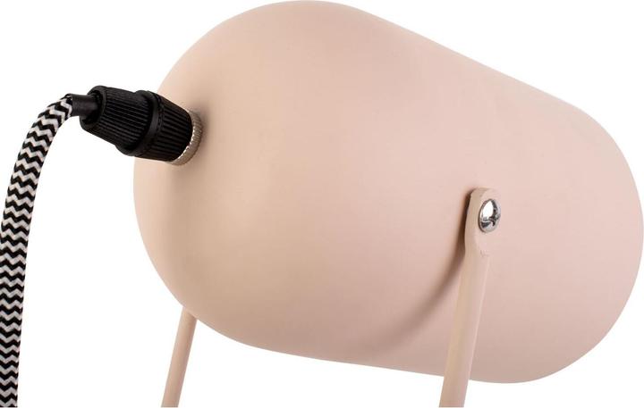 Actual product image Leitmotiv Enchant (E14)