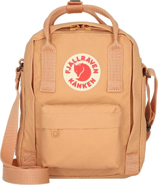 Produktbild Fjällräven Kånken Sling - 55263