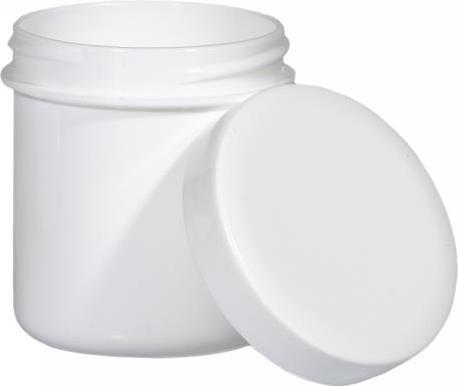 Image du produit You Nails Canettes vides