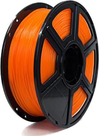 Productafbeelding FlashForge Draad (PLA, 1.75 mm, 1000 g, Oranje)