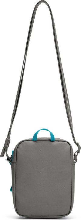 Produktbild Pacsafe Go Micro Mini Bag Umhängetasche 12.5 cm