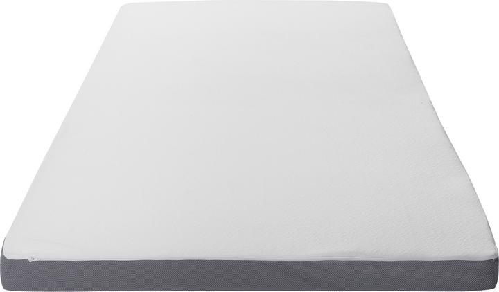 Image du produit Beliani Comfy (140 x 200)