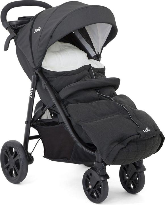Produktbild Joie Therma Winterfusssack