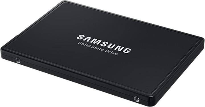 Image du produit Samsung PM9A3 Retail (3840 Go, 2.5")