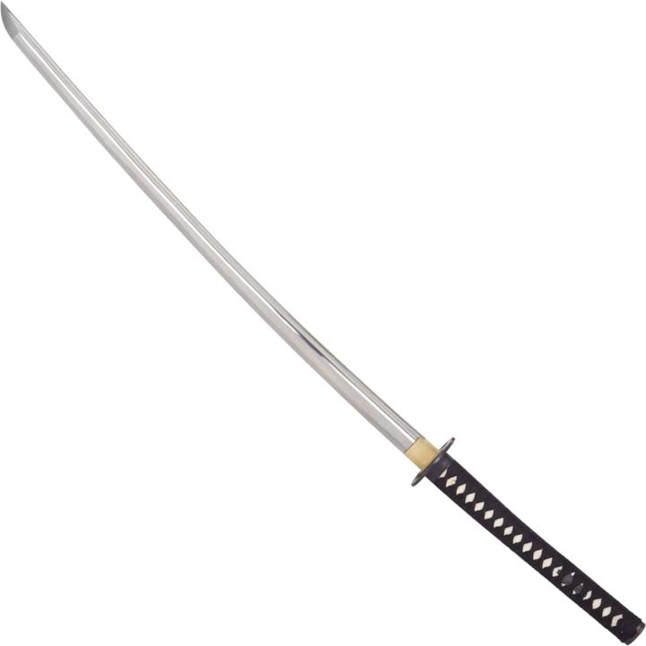 Immagine prodotto John Lee Katana Musashi Ichi (73 cm)