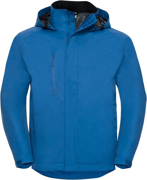 Image du produit Jerzees Veste Premium Hydraplus 2000 (XXL)