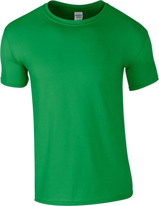 Image du produit Gildan Tee-shirt Soft Style (3XL)