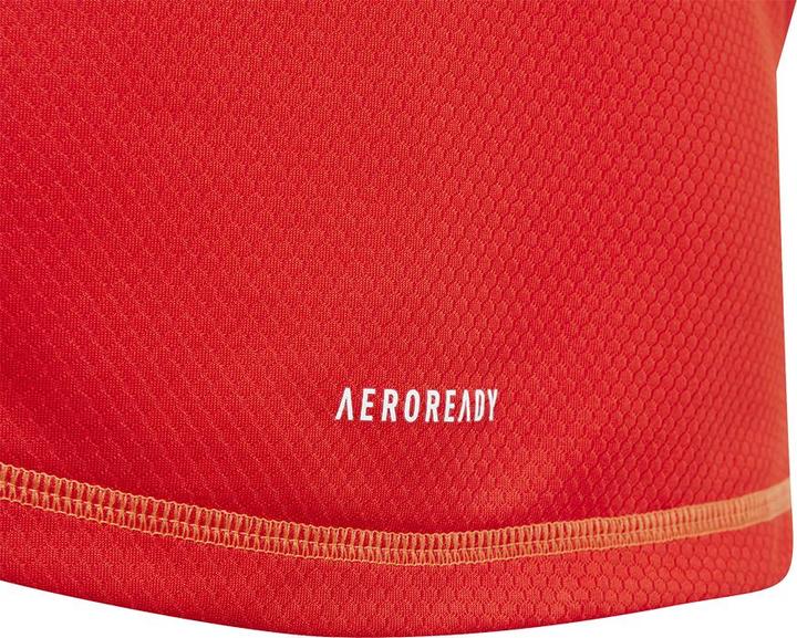 Image du produit adidas Tiro24 P Gk Jsy Ly (164)