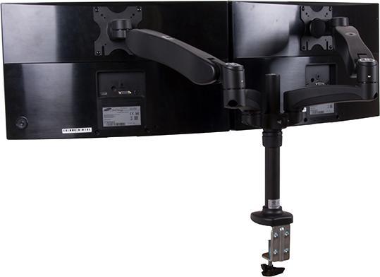 Produktbild b-tech BT7384 (28 Zoll) Klemme (Tisch, 28")