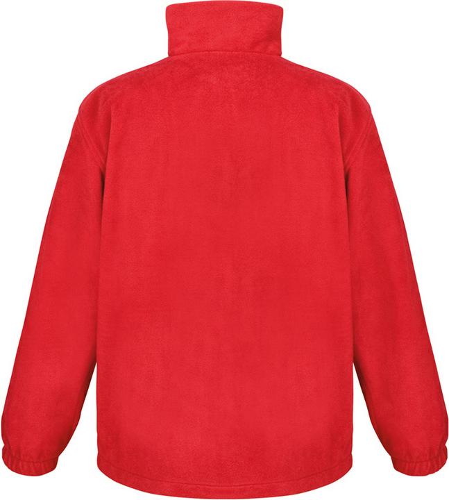 Image du produit Regatta Veste polaire anti-boulochage (XXL)